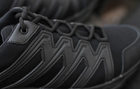Кросівки тактичні Вікінг літні Urban чорні No Brand 40 125128 - изображение 4