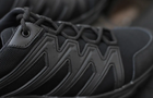 Кросівки тактичні Вікінг літні Urban чорні No Brand 45 125128_5 - зображення 5