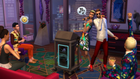 Гра PC The Sims 4 Життя у місті (Електронний ключ) (5030940112858) - зображення 3