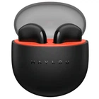 Беспроводные наушники Haylou X1 Neo TWS Black