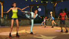 Гра PC The Sims 4 Пори року (5030932116888) - зображення 3