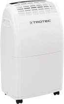 Осушувач повітря Trotec TTK 75 E