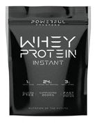 Протеин Powerful Progress 100% Whey Protein