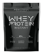 Протеїн Progress Powerful 100% Whey protein