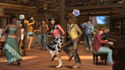 Гра PC The Sims 4 Кінне ранчо (EP14) (5030930125172) - зображення 4