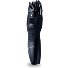 Тример PANASONIC ER-GB42-K520