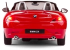 Samochód Rastar BMW Z4 1:12 (6930751304000) - obraz 5