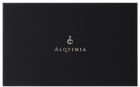Zestaw Alqvimia Calm Supreme Beauty & Spa Experience Set (8420471012296) - obraz 3