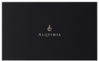 Набір Alqvimia Calm Supreme Beauty & Spa Experience (8420471013149) - зображення 3
