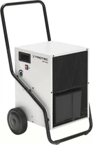 Осушувач повітря промисловий Trotec TTK 170 S