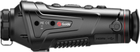 Монокуляр тепловізійний GUIDE TrackIR 400x300 35 мм 2.3-9.2x 2400м - зображення 5