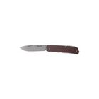 Нож Ruike L32-N - изображение 3