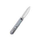 Нож Civivi Exarch Grey (C2003A) - изображение 2