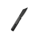 Нож Sencut Bronte Dark Micarta (SA08F) - изображение 2