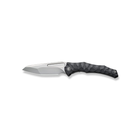Нож Civivi Spiny Dogfish G10 Black (C22006-1) - изображение 1