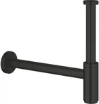 Сифон для раковины GROHE 295032430