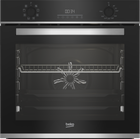 Духовой шкаф электрический Beko BBIM13300XD