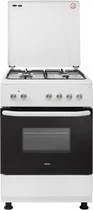 Плита ELEYUS KRONO 6003 EF WH