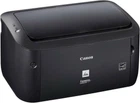 Принтер CANON i-SENSYS LBP6030B (8468B006)