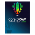 ПО для мультимедиа Corel CorelDRAW Graphics Suite Education 365-Day Subscription EN/PL/CZ/TR Windows/Mac (ESDCDGSSUB1YROWA)