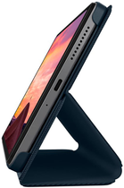 Tablet Lenovo Tab M8 (4th Gen) 8" Wi-Fi + 4G 32GB arktyczny szary (ZABV0093PL) - obraz 4