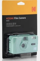 Фотоаппарат Nikon Coolpix S6000 Silver купить на ROZETKA
