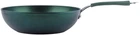 Сковорода WOK Pepper Emerald Titanium Pro PR-2108-28