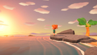 Gra Nintendo Switch Animal Crossing: New Horizons (Kartridż) (45496425449) - obraz 5