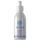 Очищуючий гель для чутливої шкіри Tebiskin Sooth-Clean 200 мл