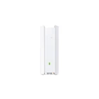 Точка доступа Wi-Fi TP-Link EAP610-OUTDOOR