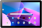 Tablet Lenovo Tab M10 (3rd Gen) 10,1" Wi-Fi 64GB Storm Grey (ZAAE0050PL) - obraz 2