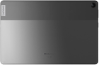 Планшет Lenovo Tab M10 (3rd Gen) 10.1" Wi-Fi 64GB Storm Grey (ZAAE0050PL) - зображення 3