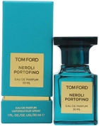 Woda perfumowana unisex Tom Ford Neroli Portofino 30 ml (888066023788) - obraz 1