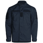 Тактичний костюм Perimeter 2.0 Rip-Stop Teflon Dark Blue (1051), 62 - зображення 4