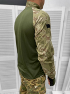 Тактическая рубашка мультикам turkish - изображение 3
