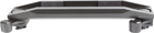 Быстросъемное крепление Mauser DSM для LM-Prism на Mauser М03 - изображение 1