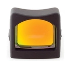 Прицел коллиматорный Trijicon RMR® Type 2 Red Dot Sight 6.5 MOA Red Dot, Adjustable - изображение 8