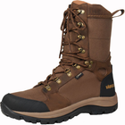 Черевики Harkila Woodsman XL GTX. Розмір - 40 - зображення 1