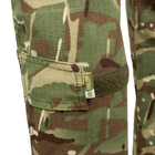 Штани тактичні Tailor Rip-Stop Multicam 52 - зображення 7