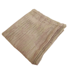 Маскировочный шарф-сетка Мультикам 1,10х1м - изображение 3