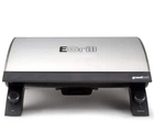 Электрогриль E-Grill - 360°C
