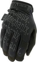 Рукавички тактичні Mechanix Wear The Original Covert Gloves MG-55 L (2000980571260)