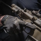 Рукавички тактичні Mechanix Wear The Original Covert Gloves MG-55 L (2000980571260) - зображення 10
