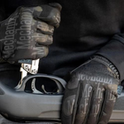 Перчатки тактические Mechanix Wear The Original Covert Gloves MG-55 L (2000980571260) - изображение 11