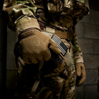 Перчатки тактические Mechanix Wear The Original Covert Gloves MG-55 L (2000980571260) - изображение 14