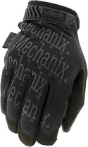 Перчатки тактические Mechanix Wear The Original Covert Gloves MG-55 M (2000980571277)