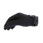 Перчатки тактические Mechanix Wear The Original Covert Gloves MG-55 M (2000980571277) - изображение 6