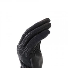 Рукавиці тактичні Mechanix Wear The Original Covert Gloves MG-55 S (2000980571284) - зображення 5