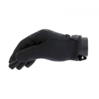 Перчатки тактические Mechanix Wear The Original Covert Gloves MG-55 S (2000980571284) - изображение 6