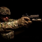 Рукавиці тактичні Mechanix Wear The Original Covert Gloves MG-55 S (2000980571284) - зображення 13